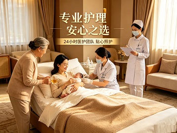 马鞍山市有偿捐卵马鞍山市代孕妈妈马鞍山市助孕公司选择建议