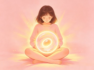 马鞍山市代孕妈妈如何容易受孕?有哪些方法技巧