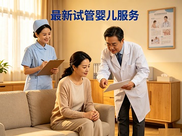 马鞍山市有偿捐卵代孕妈妈第试管孩全新服务价格明细：