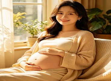 马鞍山市代孕女生有哪些方案可以帮助优势卵泡快速排出